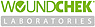 WOUNDCHEK Laboratories