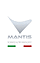 Mantis Italia