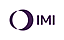 IMI Precision Engineering