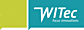 WITec