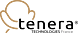 Tenera Technologies Sas