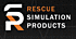 Rescue Simulation Products