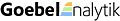 Goebel Instrumentelle Analytik GmbH