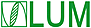 LUM GmbH