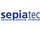Sepiatec GmbH