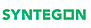 Bosch Packaging Technology