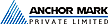Anchor Mark Private Limited