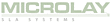 Microlay