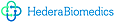 Hedera Biomedics