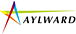 Aylward