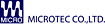 Microtec Co., Ltd.