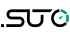 SUTO iTEC GmbH