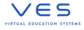 Virtual Education Systems