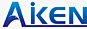 Aiken Corporation