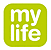 MyLife