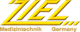 Ziel Medizintechnik