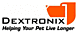 DEXTRONIX
