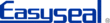Easyseal Medical Technology CO.,LTD