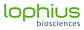 Lophius Biosciences