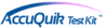 AccuQuik™