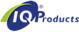 IQ Products