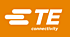TE Connectivity