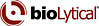 bioLytical Laboratories
