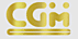 Chang Gung Medical Technology