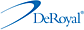 DeRoyal Industries