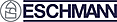 Eschmann Equipment