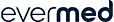 EVERmed