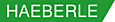 HAEBERLE