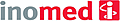 Inomed Medizintechnik