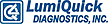 LumiQuick Diagnostics