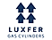 Luxfer Gas Cylinders