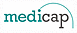 medicap