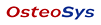 osteosys