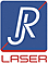 RJ-LASER Germany - Reimers & Janssen