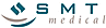 SMT medical technology