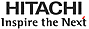 HITACHI Medical Systems Europe