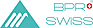 BPR Swiss