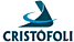 CRISTOFOLI EQUIPAMENTOS de SEGURANCA - LTdA