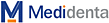 Medidenta