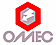 OMEC Snc