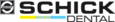 Georg Schick Dental