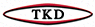 TEKNE DENTAL