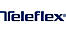 Teleflex Medical