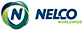 NELCO