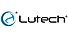 Lutech Industries