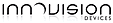 InnoVision Devices, LLC.